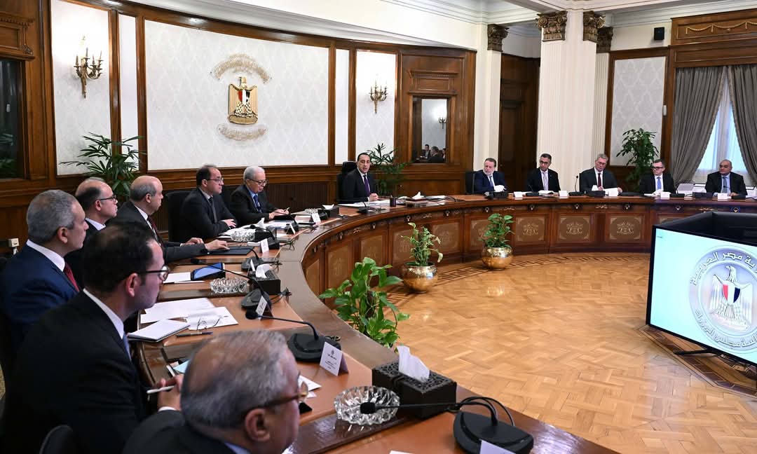 FB IMG 1772473475227