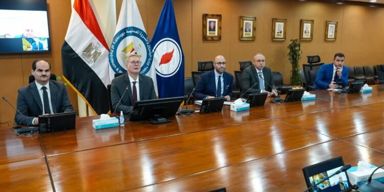 FB IMG 1772482379473