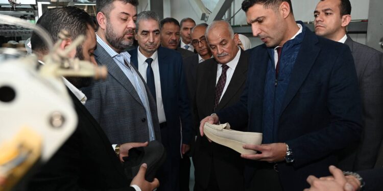 FB IMG 1772791089957