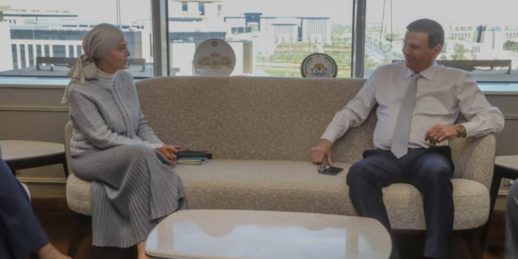 FB IMG 1772791284700