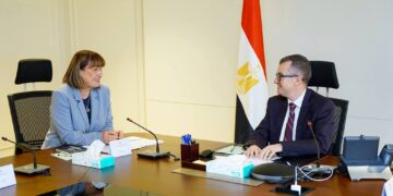 FB IMG 1772791298720