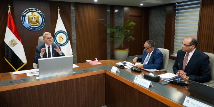 FB IMG 1772791305349