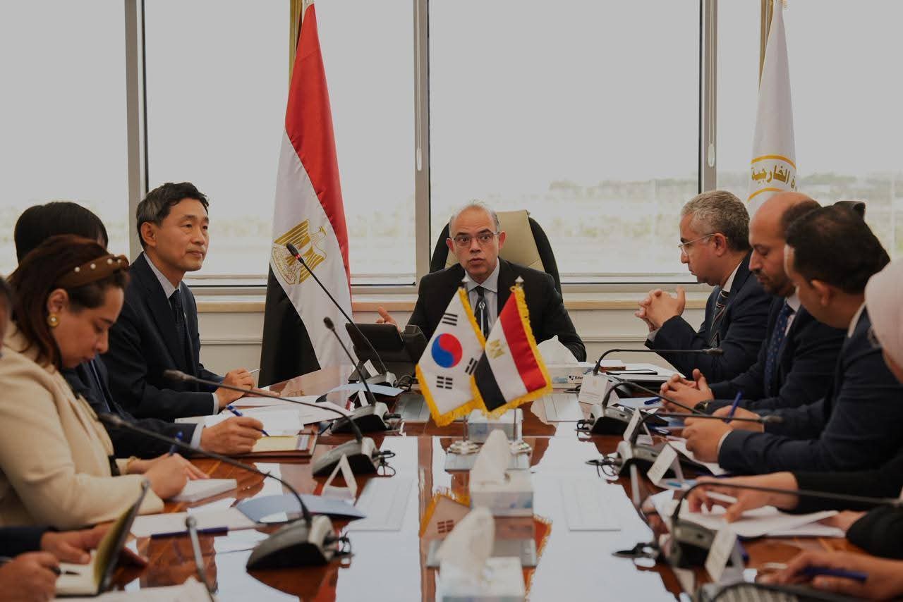 FB IMG 1772791315724