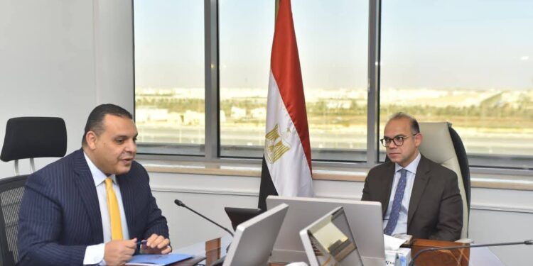 FB IMG 1772792418016