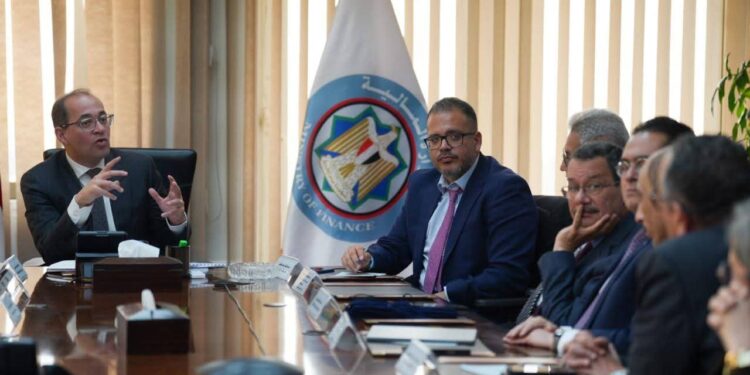 FB IMG 1772792628230