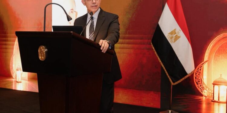 FB IMG 1772811087730