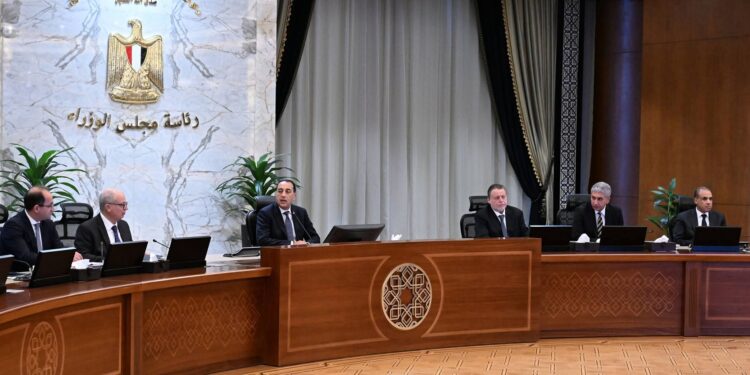 FB IMG 1773253499387