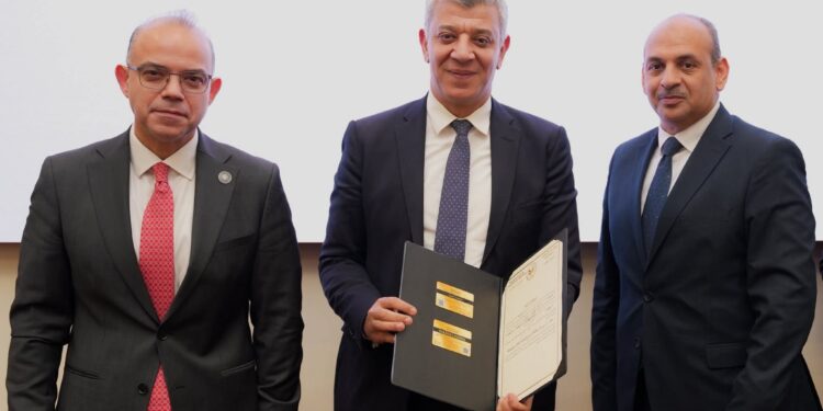 FB IMG 1773500593500