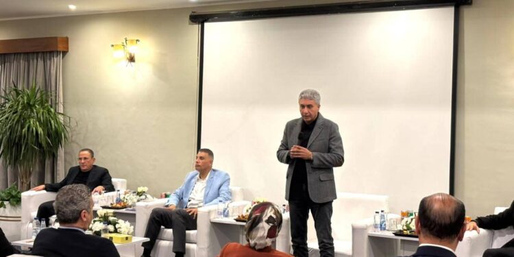 FB IMG 1773680873296