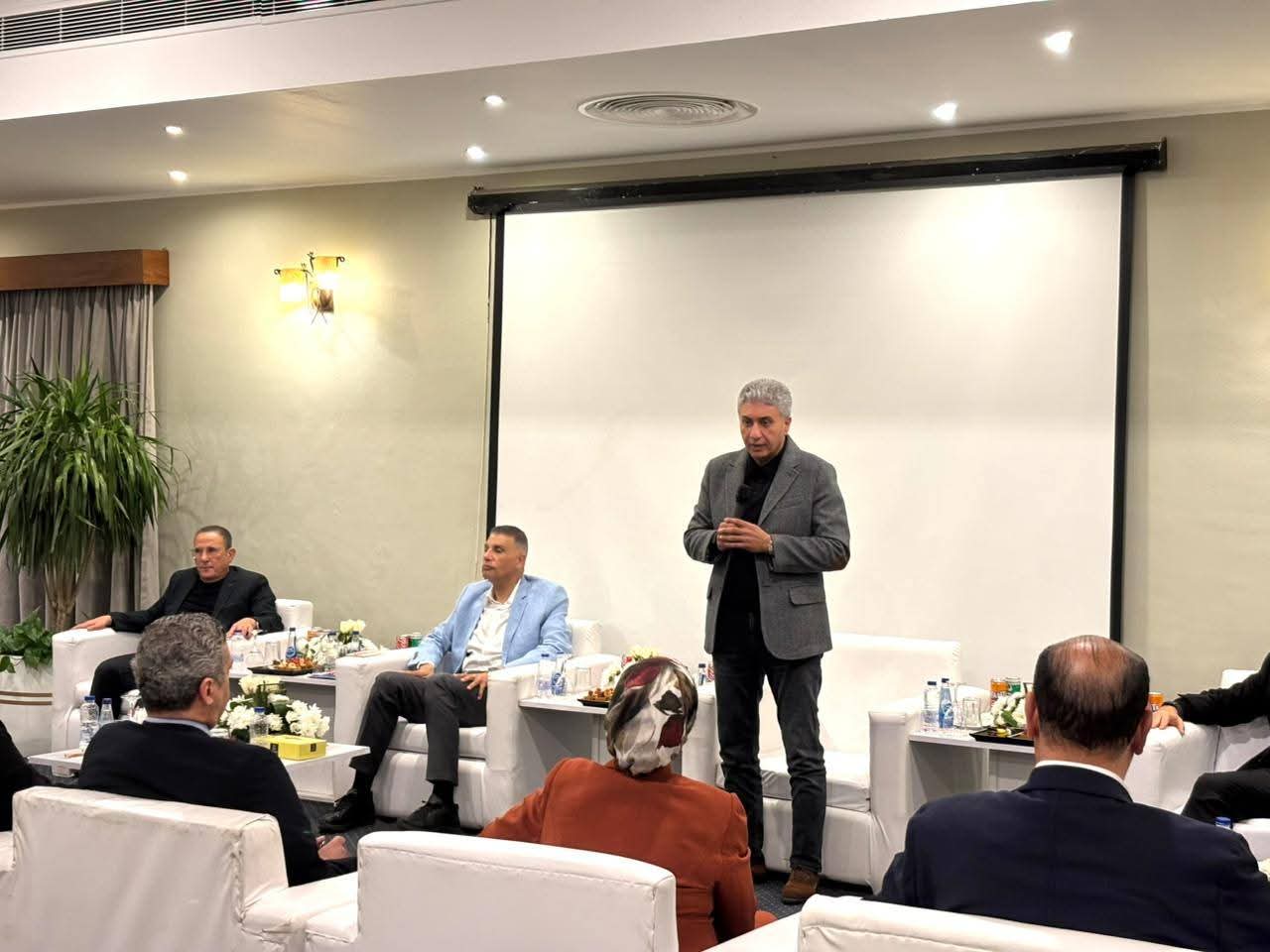 FB IMG 1773680873296