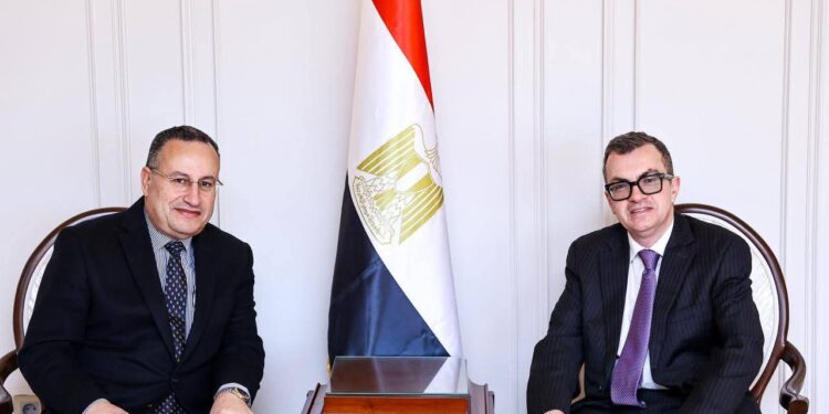 FB IMG 1773839749081