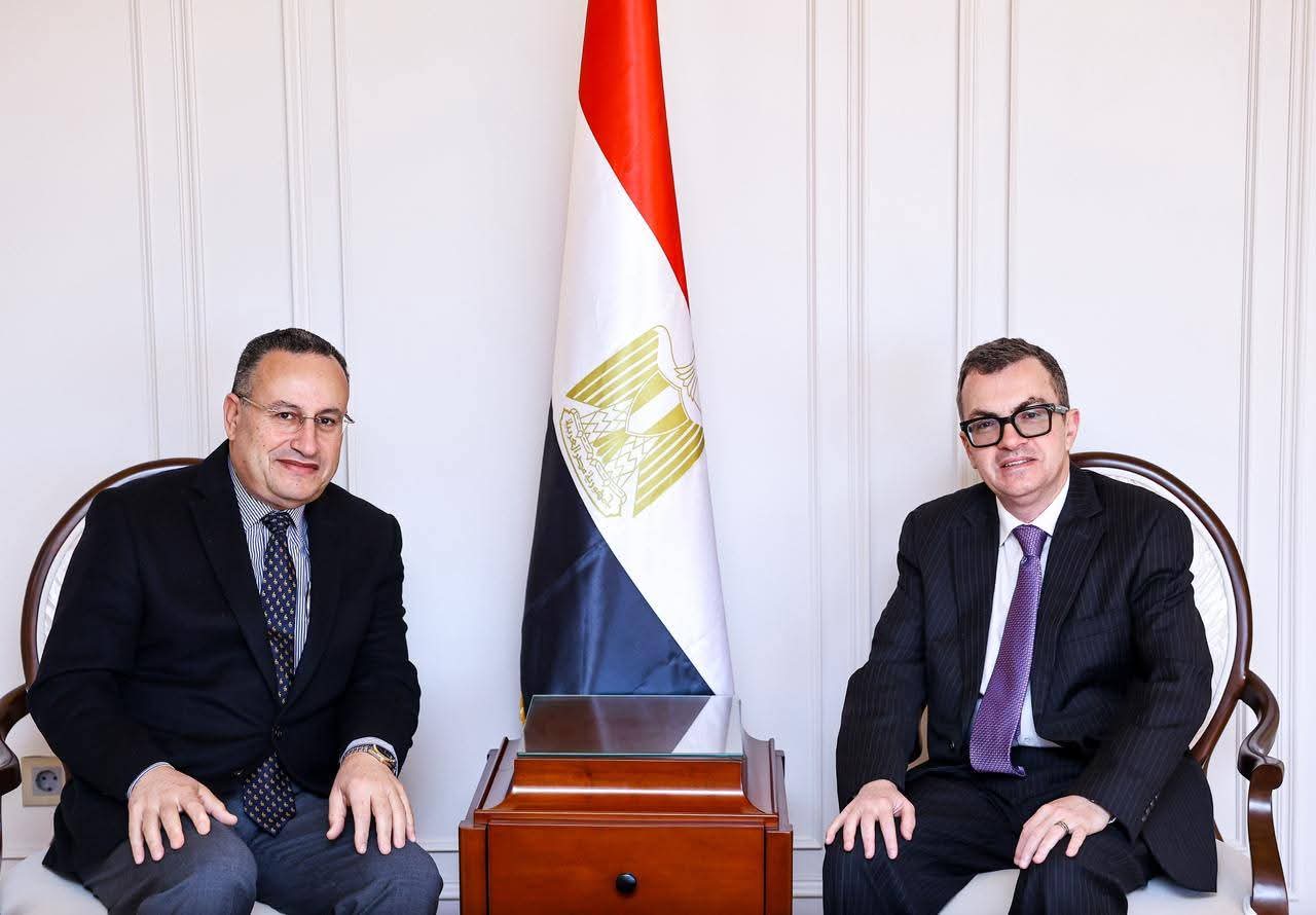 FB IMG 1773839749081