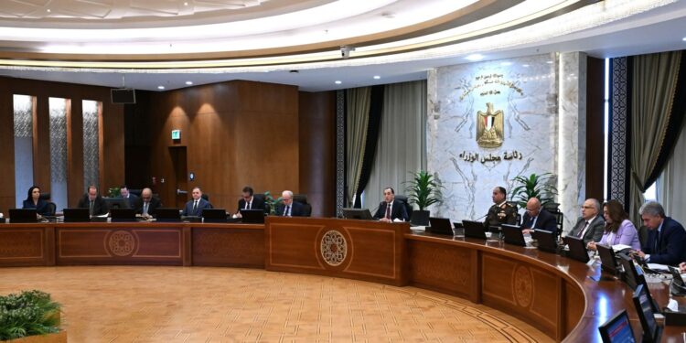 FB IMG 1773839943875