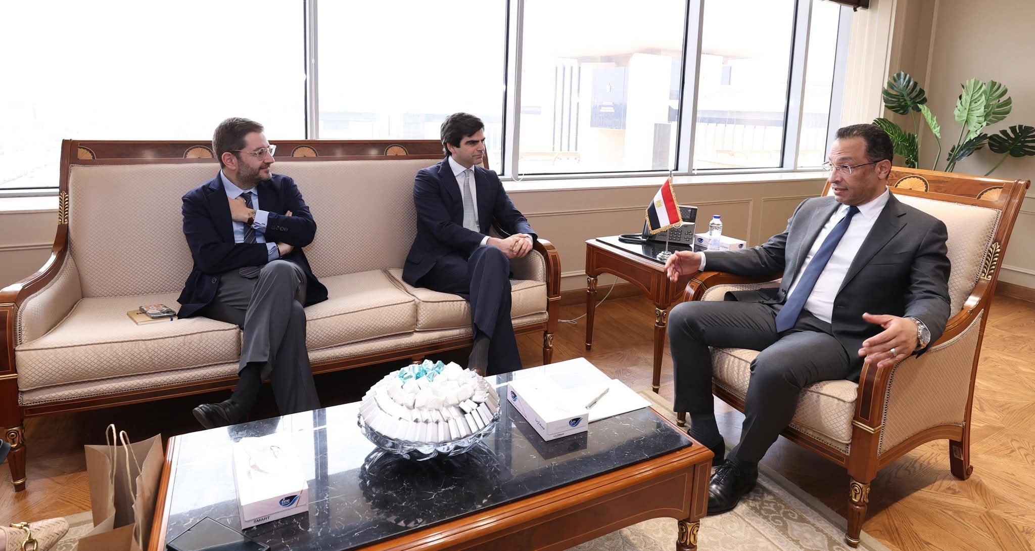 FB IMG 1774462902113