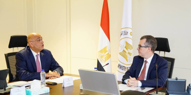 FB IMG 1774602850333