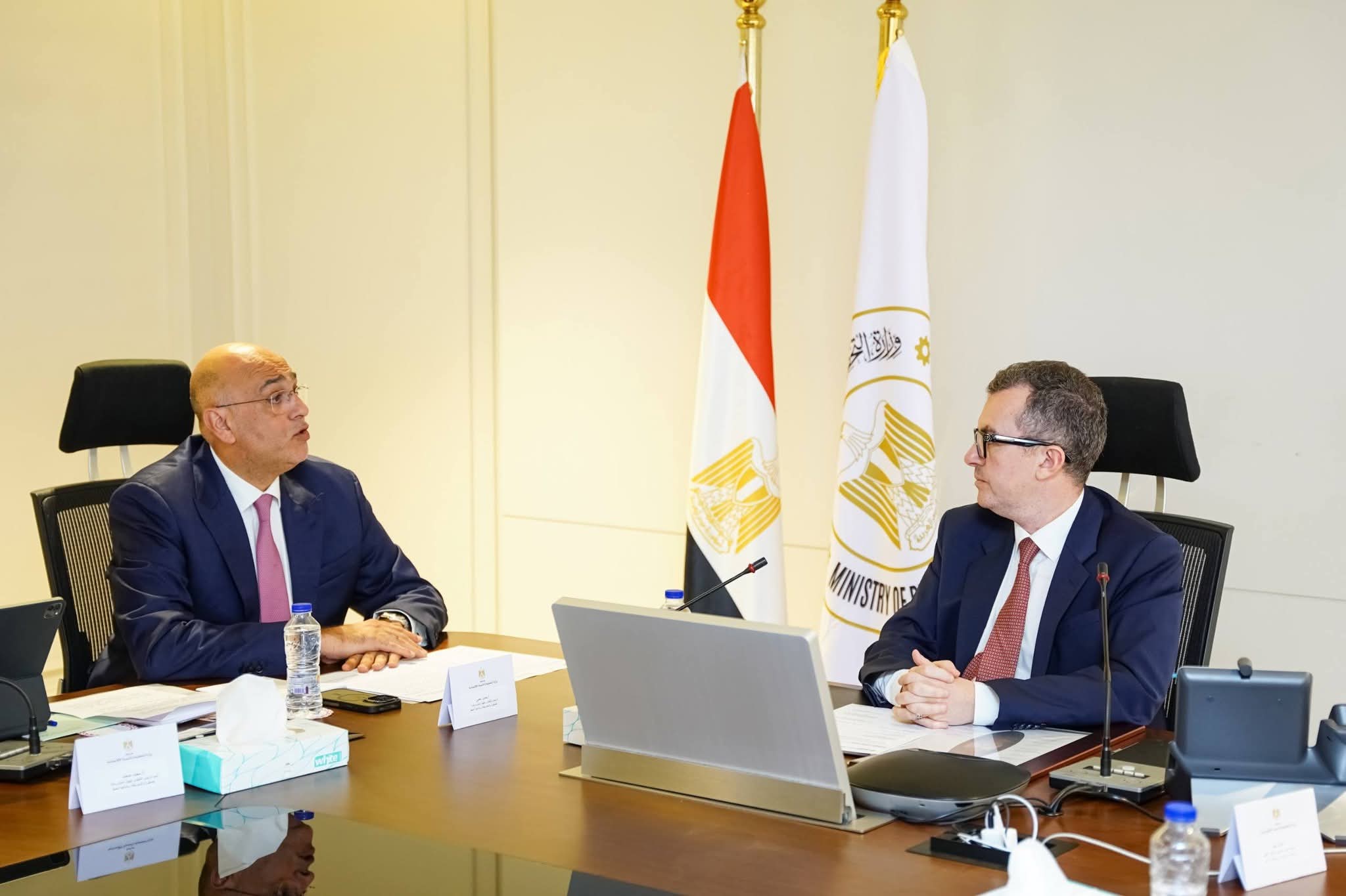 FB IMG 1774602850333