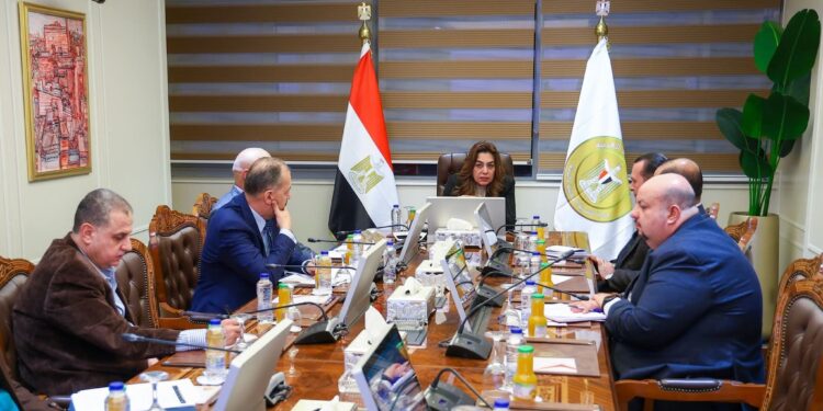 FB IMG 1774611639930