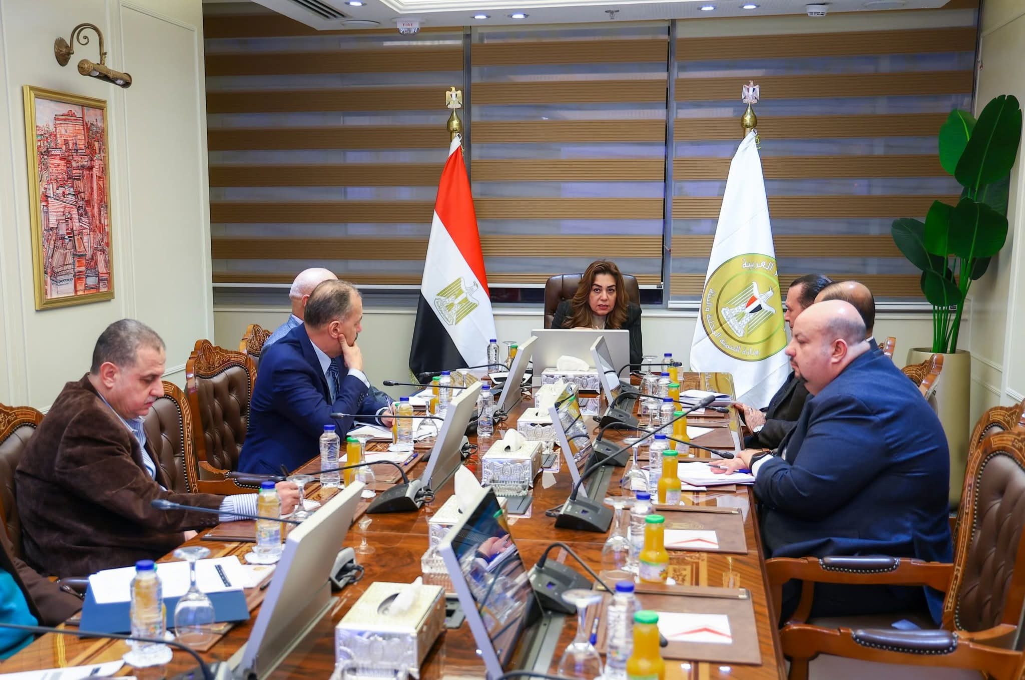 FB IMG 1774611639930