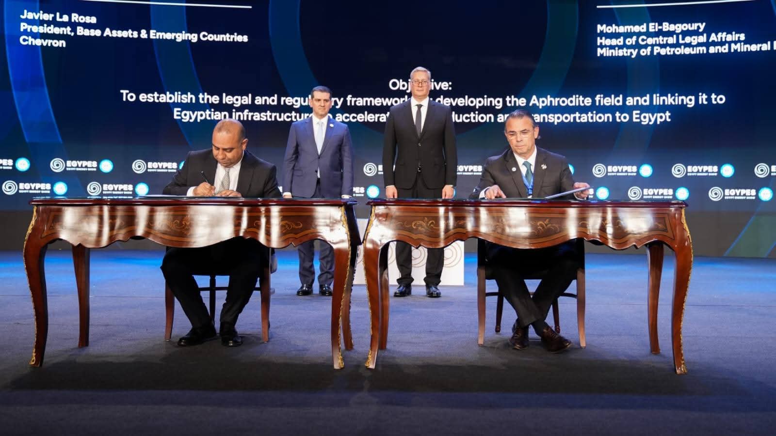 FB IMG 1774904767743