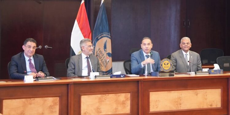 FB IMG 1774953858631