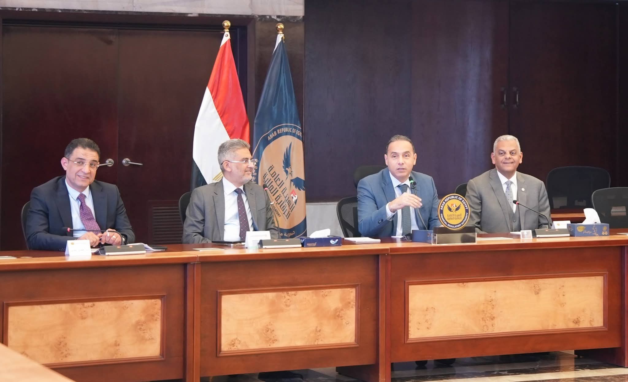 FB IMG 1774953858631