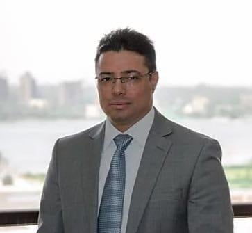 Messenger creation 0CC4313A 0C50 471A B91B 6B8D6F051C96