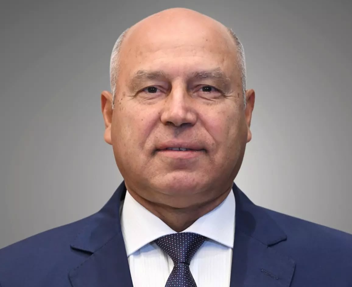 Messenger creation B5B13701 0CB9 4118 AE71 6C5ECB607056