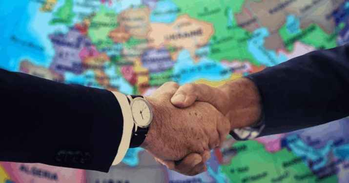 Screen Shot 2026 03 03 at 10.31.17 PM