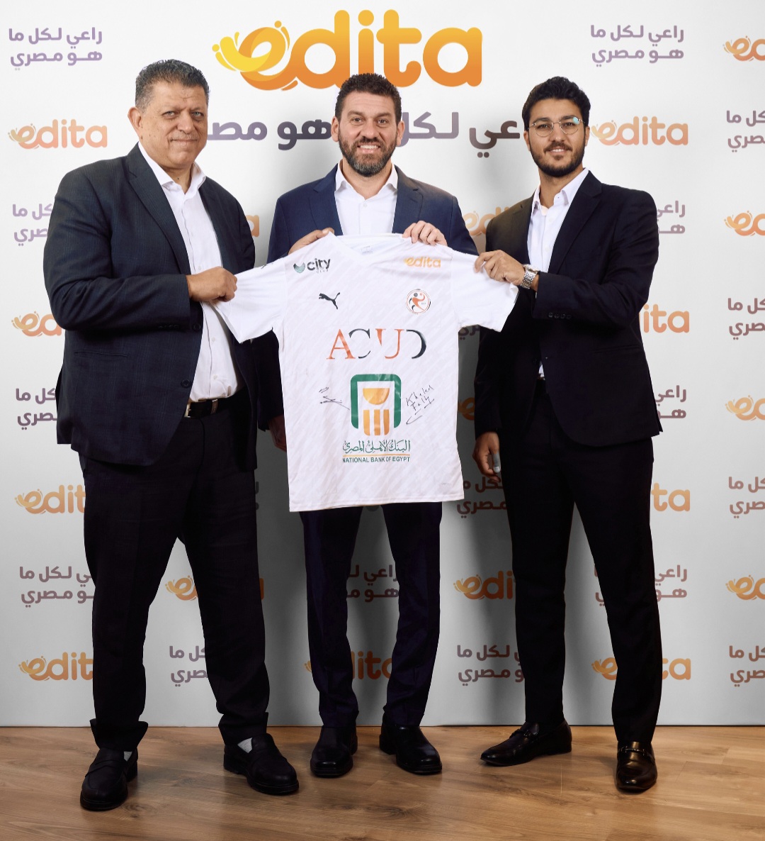 Screenshot ٢٠٢٦٠٣١٨ ٢٢٢٤٣٢ Gallery Screenshot ٢٠٢٦٠٣١٨ ٢٢٢٤٣٢ Gallery