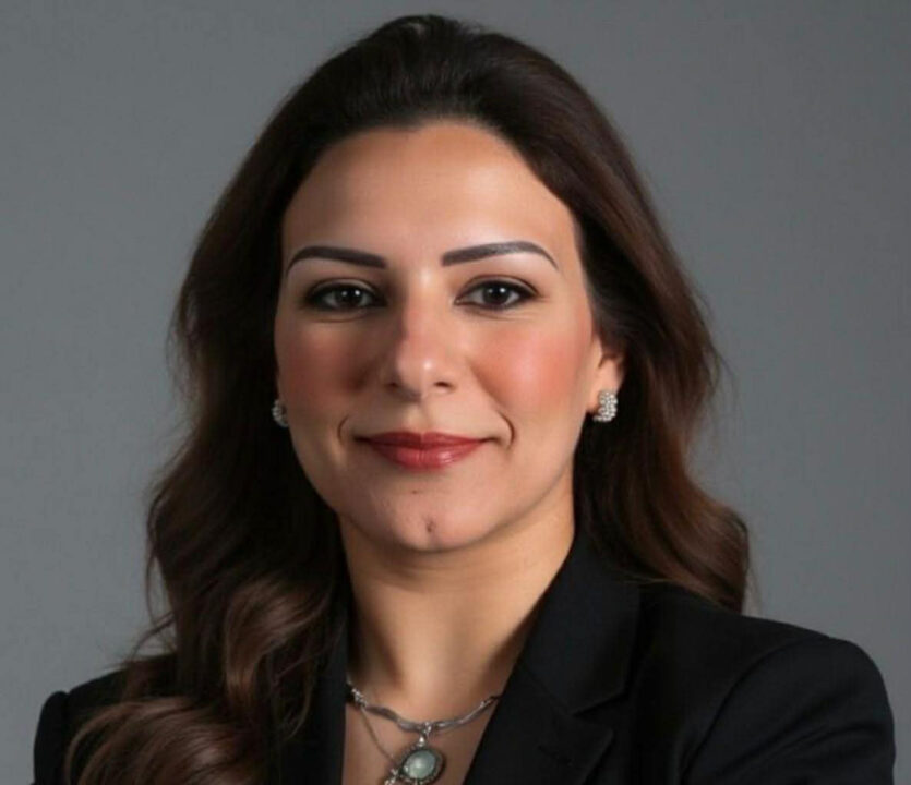 ad1f6b77 0208 4699 b205 8e11b51e663b