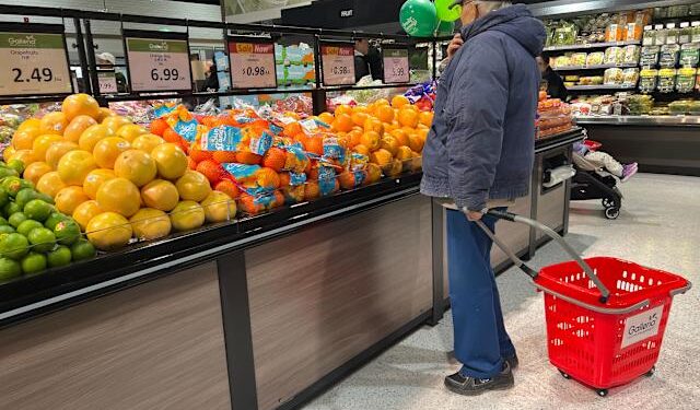 c45ae9bb 707e 4d59 ad3d 7e15f7bdedfb grocery prices