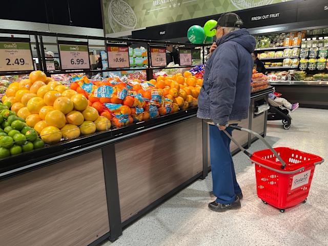 c45ae9bb 707e 4d59 ad3d 7e15f7bdedfb grocery prices