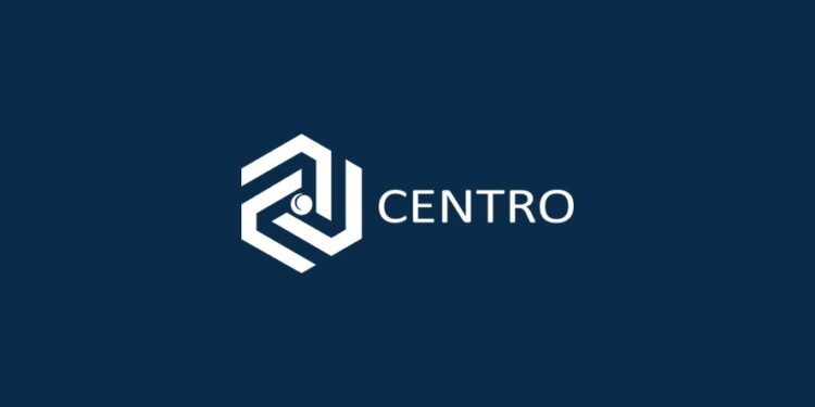 سنترو للتطوير العقاري