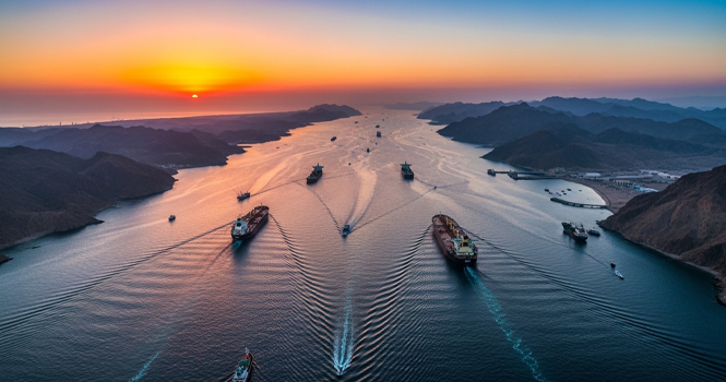 d2f05446 0905 4144 8d37 279fe758fe60