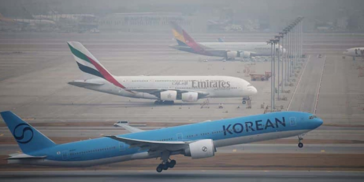 d8e26d86 b8df 42bf 88c9 e653004ad71a untitled