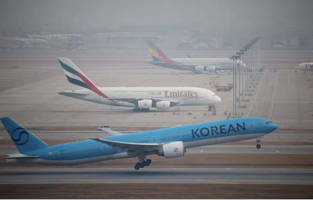 d8e26d86 b8df 42bf 88c9 e653004ad71a untitled