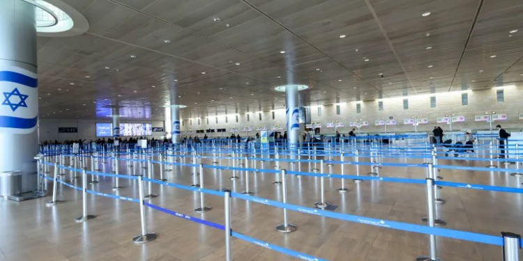 dbd5e097 ec0d 433d b428 9fad4cc1d761 untitled