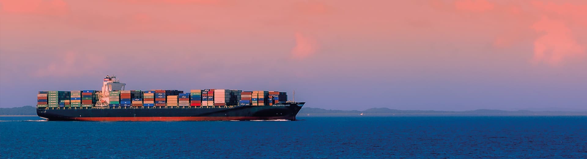 denizyolu tasimaciligi 1