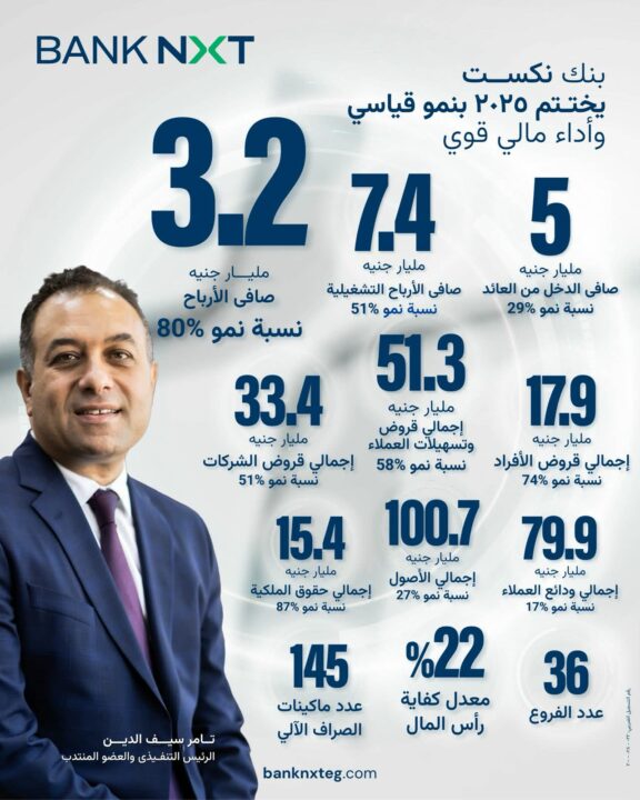 e606f148 fd34 4591 aba6 6fd512ed3dca