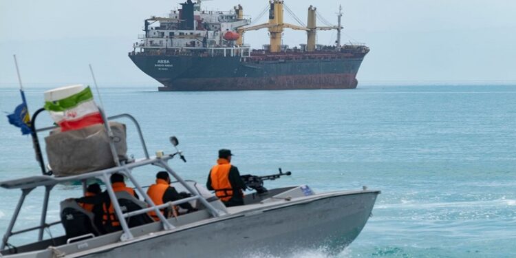 eaf468d1 1708 4325 8630 023656aa2e32