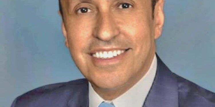 حسام عبد المقصود