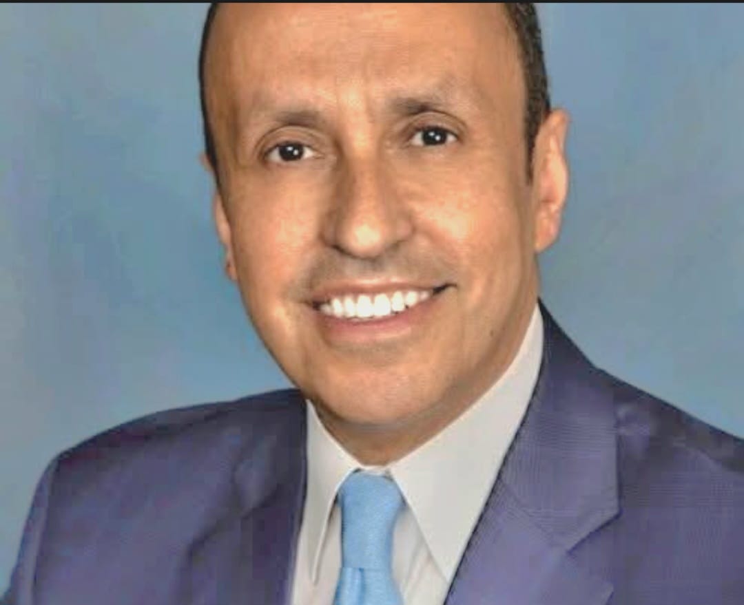 حسام عبد المقصود