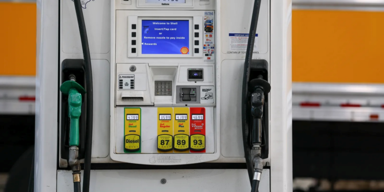 f68e6187 e049 4618 ac86 a53f73e4e5eb untitled.png3.png1