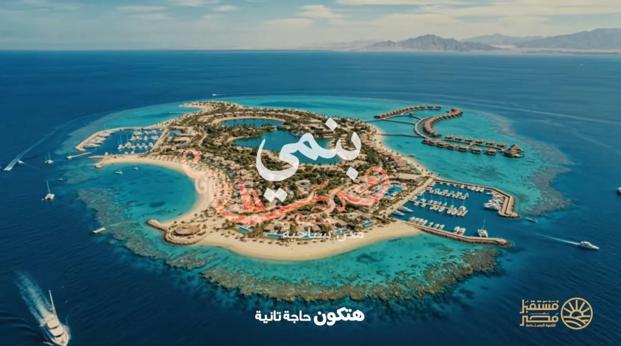 fe80eefa f51e 41b3 ba84 0bfb42da49e1