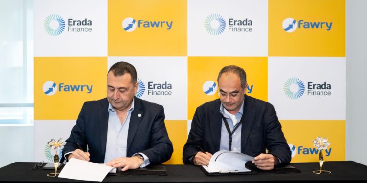 received 1222298270063431