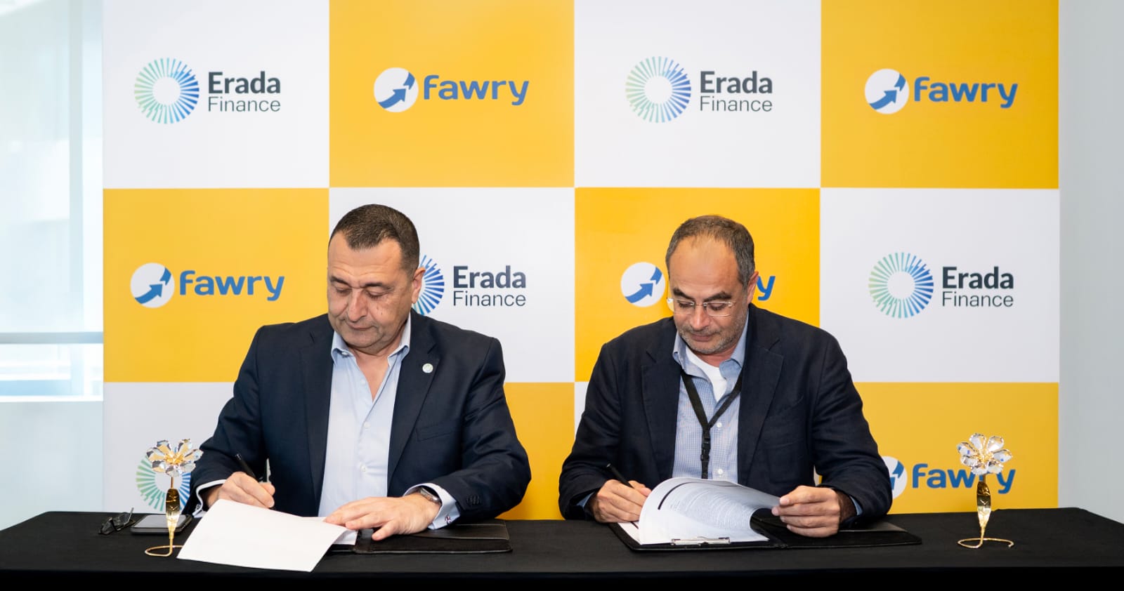 received 1222298270063431