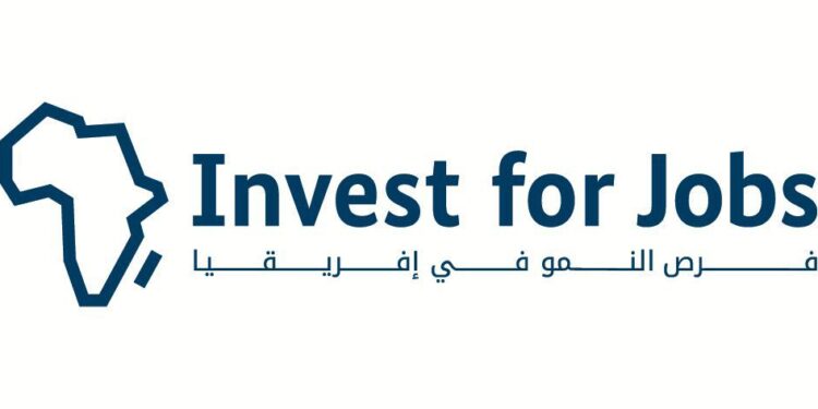 received 1257717889112221