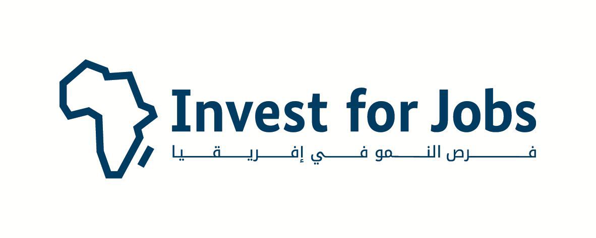 received 1257717889112221