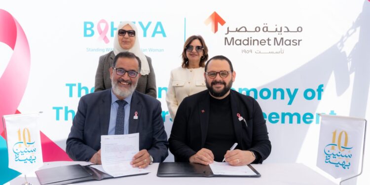 received 1401167768421327