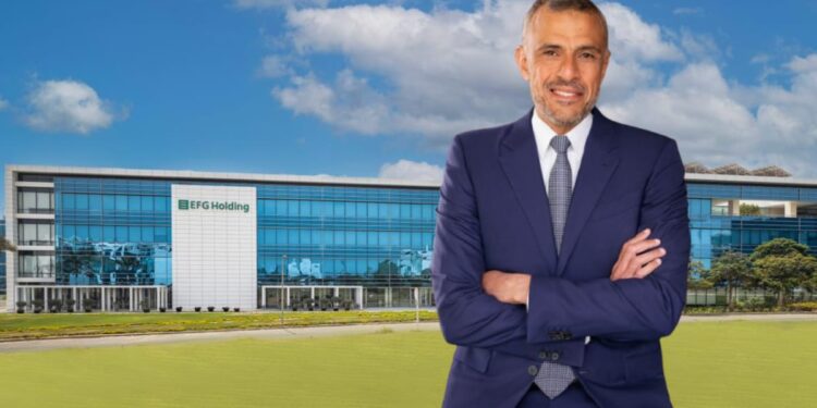 received 1479344683866457